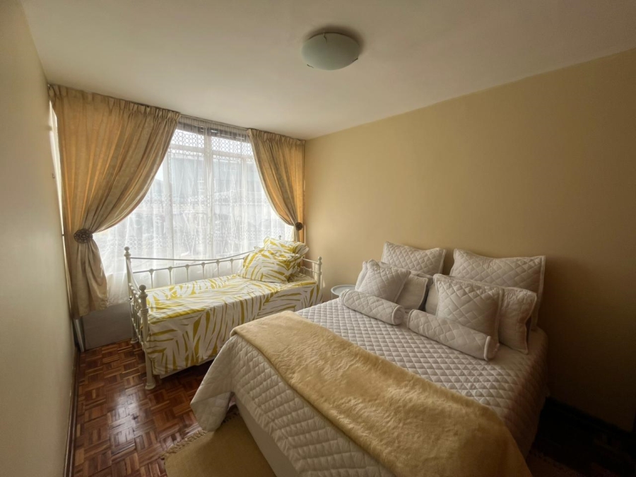 2 Bedroom Property for Sale in Westering Eastern Cape